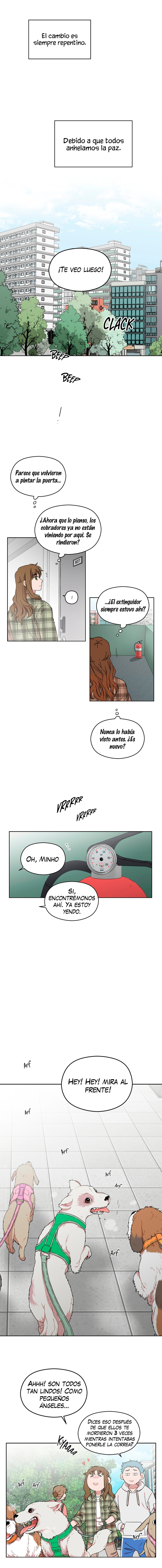 Imagen del capítulo 10